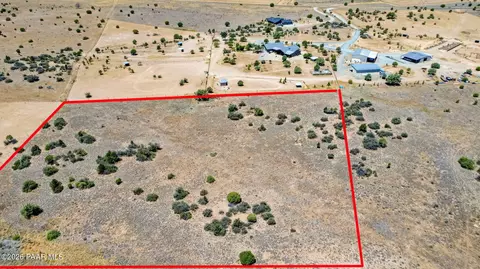 88 N Pheasant Run Rd # B, Prescott, AZ 86305