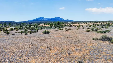88 N Pheasant Run Rd # B, Prescott, AZ 86305