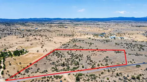 88 N Pheasant Run Rd # C, Prescott, AZ 86305