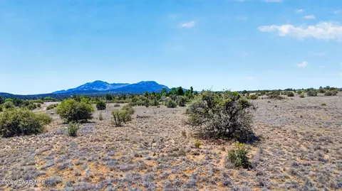 88 N Pheasant Run Rd # C, Prescott, AZ 86305