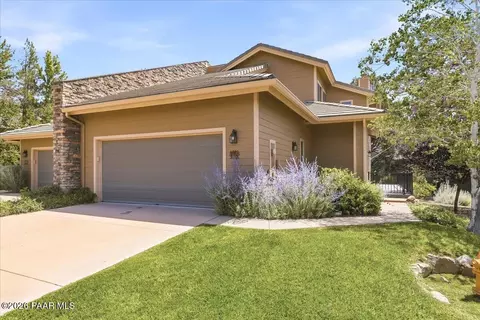 727 Babbling Brook Dr, Prescott, AZ 86303