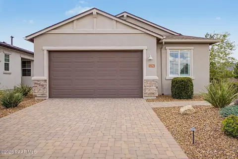 6296 Goldfinch Dr, Prescott, AZ 86305