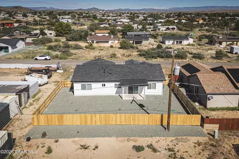 View/Area - 20599 E Wagon Way, Mayer, AZ 86333 photo 10 of 12
