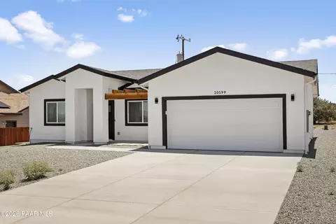 Other - 20599 E Wagon Way, Mayer, AZ 86333 photo 3 of 9