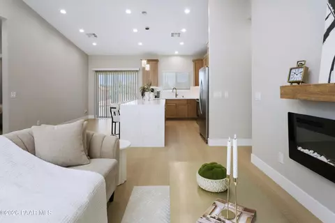 Other - 20599 E Wagon Way, Mayer, AZ 86333 photo 5 of 9
