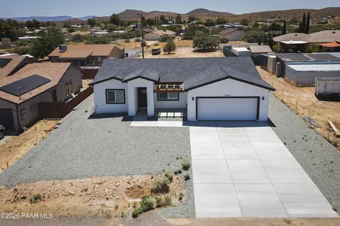 Other - 20599 E Wagon Way, Mayer, AZ 86333 photo 9 of 9