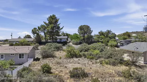 13376 E High View Rd, Mayer, AZ 86333 photo 14