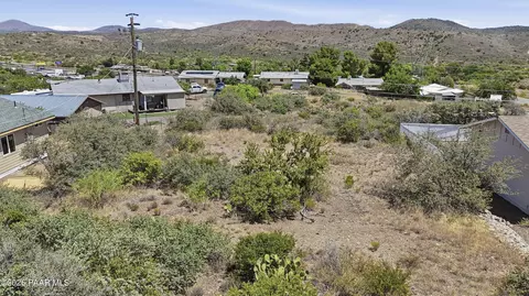 13376 E High View Rd, Mayer, AZ 86333 photo 15