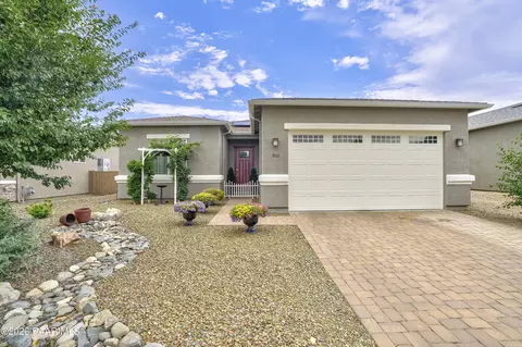 910 N Diaz St, Dewey, AZ 86327