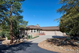 1490 Forest Vw W, Prescott, AZ 86305