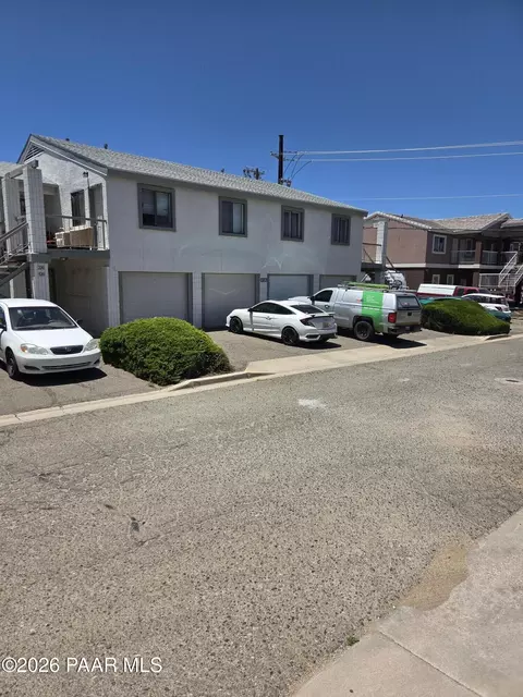 6136 Antelope Villas Cir #220, Prescott, AZ 86305