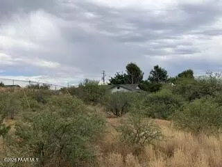 20099 E Hereford Dr, Mayer, AZ 86333 photo 14