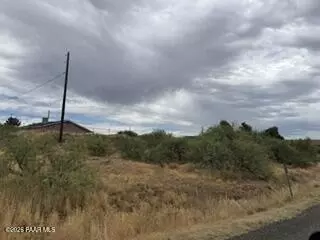 20099 E Hereford Dr, Mayer, AZ 86333 photo 11