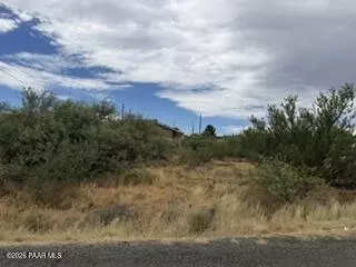 20099 E Hereford Dr, Mayer, AZ 86333 photo 8