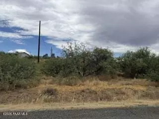 20099 E Hereford Dr, Mayer, AZ 86333 photo 9