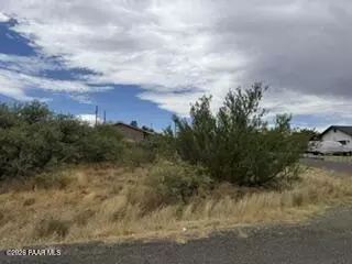 20099 E Hereford Dr, Mayer, AZ 86333 photo 6