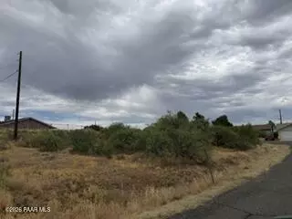 20099 E Hereford Dr, Mayer, AZ 86333 photo 10