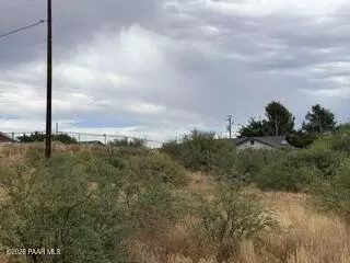 20099 E Hereford Dr, Mayer, AZ 86333 photo 13