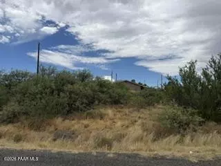 20099 E Hereford Dr, Mayer, AZ 86333 photo 7