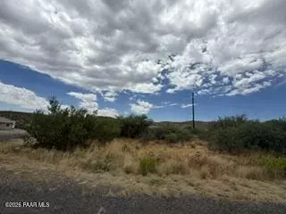 20099 E Hereford Dr, Mayer, AZ 86333 photo 4
