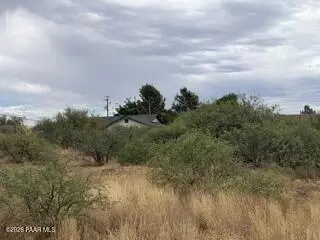 20099 E Hereford Dr, Mayer, AZ 86333 photo 12