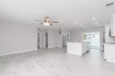 20272 E Hereford Dr #2, Mayer, AZ 86333