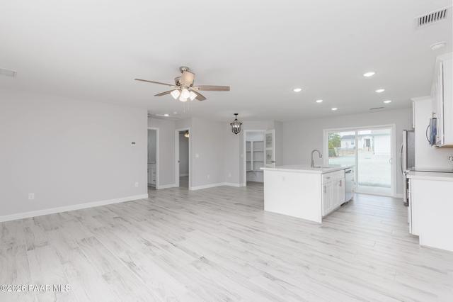 20272 N 75th Ave, Glendale, AZ 85308