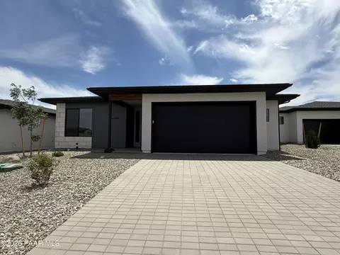 5114 N Jeffers Ave, Prescott Valley, AZ 86314