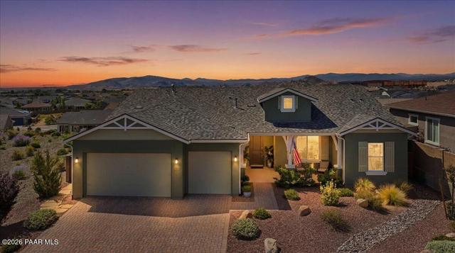 7092 Sienna Pl, Prescott, AZ 86305