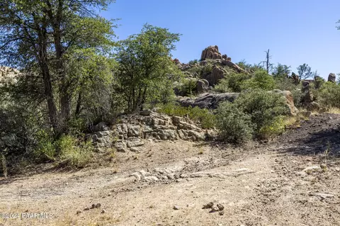 000 N Granite Gardens Dr, Prescott, AZ 86301
