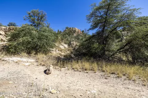 4778 N Granite Gardens Dr, Prescott, AZ 86301