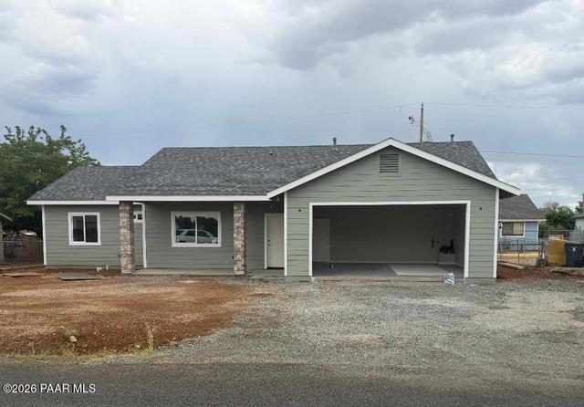 4449 E Sauter Dr #4, Prescott Valley, AZ 86314