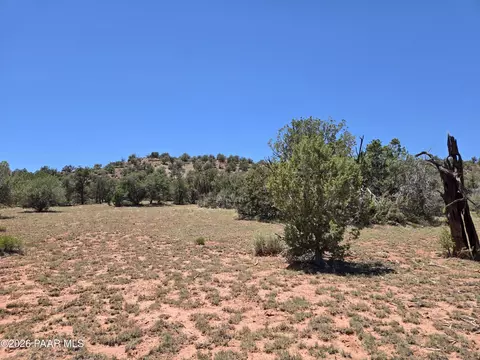 236 W Kings Ranch Rd, Ash Fork, AZ 86320 photo 7