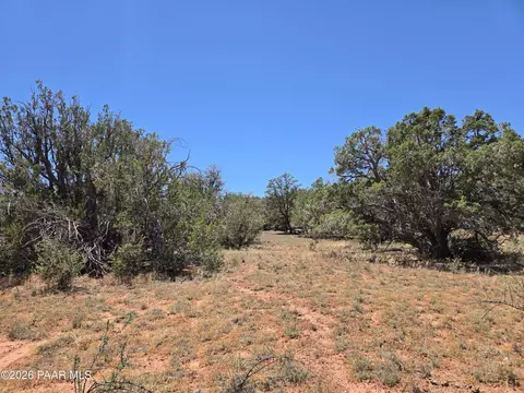 236 W Kings Ranch Rd, Ash Fork, AZ 86320 photo 5