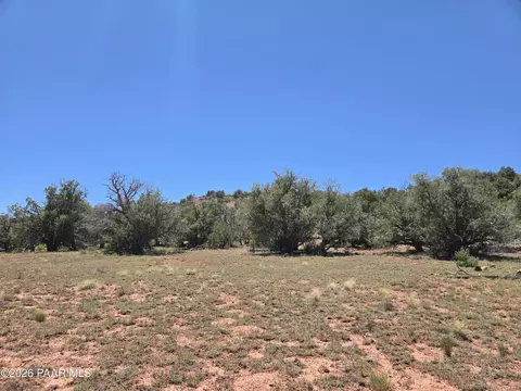 236 W Kings Ranch Rd, Ash Fork, AZ 86320 photo 6