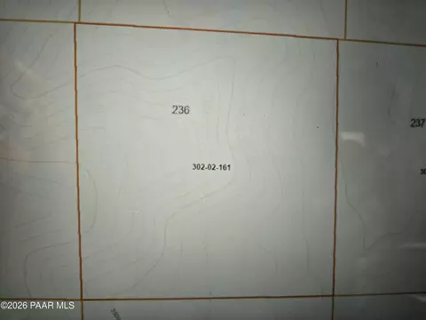 236 W Kings Ranch Rd, Ash Fork, AZ 86320 photo 10