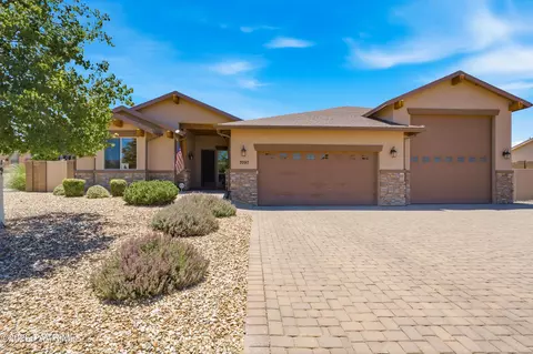 7097 E Sablewood Dr, Prescott Valley, AZ 86315