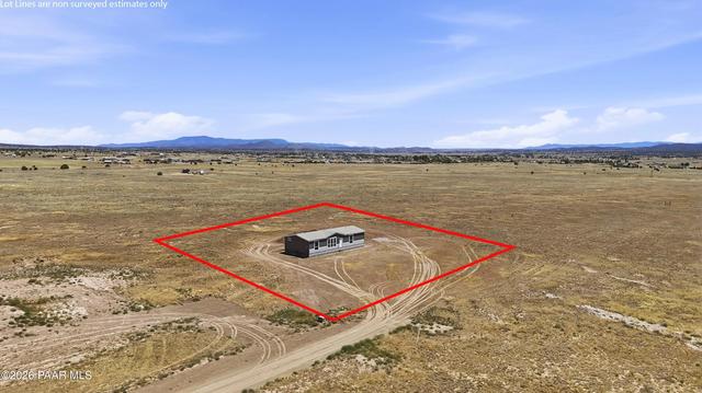 27139 N Kingdom Ct, Paulden, AZ 86334