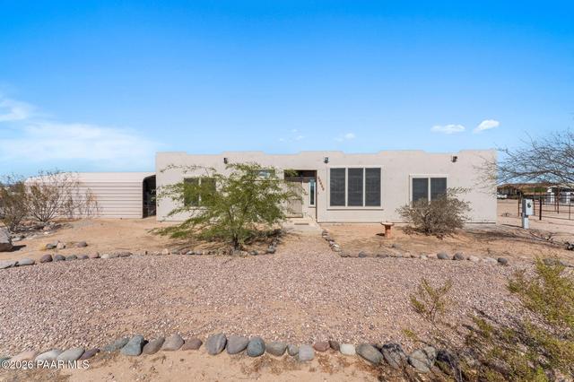 27513 N 252nd Ave, Wittmann, AZ 85361