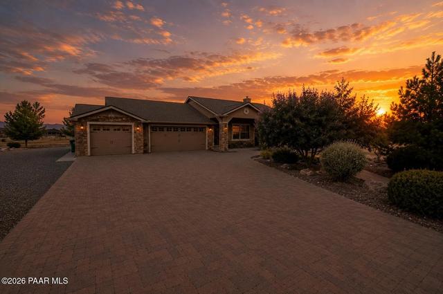 14475 E Territory Dr, Prescott Valley, AZ 86315