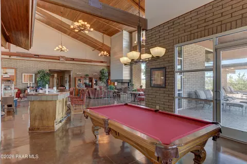 12993 E Toro St, Dewey, AZ 86327 photo 36
