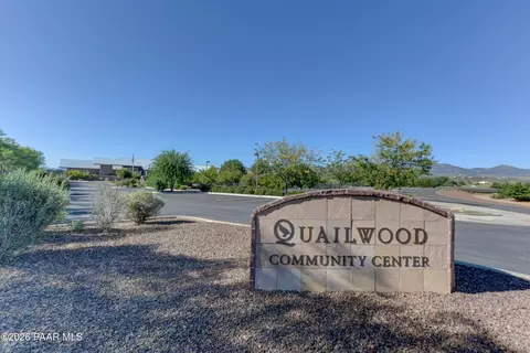 12993 E Toro St, Dewey, AZ 86327 photo 34
