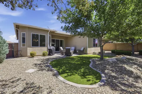 12993 E Toro St, Dewey, AZ 86327 photo 27