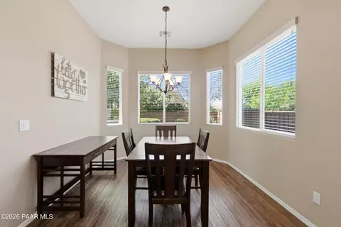 12993 E Toro St, Dewey, AZ 86327 photo 11