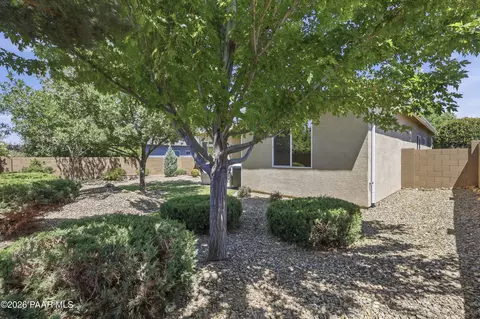 12993 E Toro St, Dewey, AZ 86327 photo 31