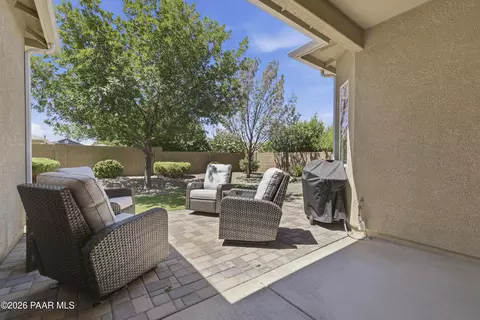 12993 E Toro St, Dewey, AZ 86327 photo 24