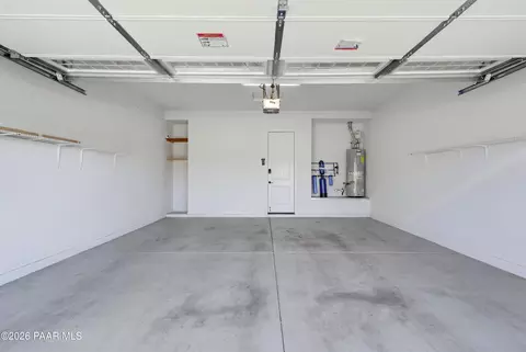 12993 E Toro St, Dewey, AZ 86327 photo 22