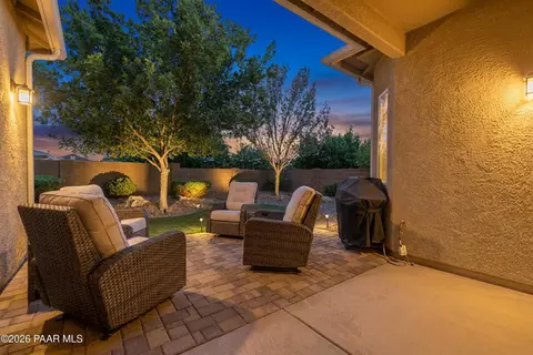 12993 E Toro St, Dewey, AZ 86327 photo 2
