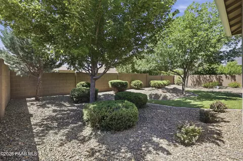 12993 E Toro St, Dewey, AZ 86327 photo 29