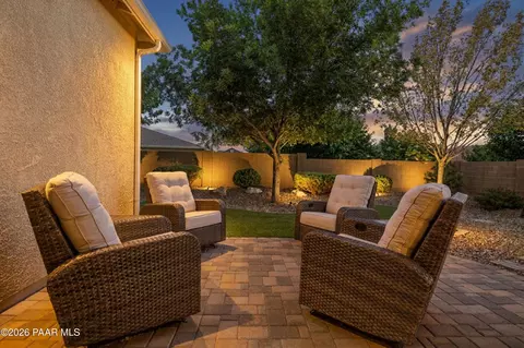 12993 E Toro St, Dewey, AZ 86327 photo 25